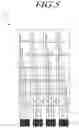 Fig. 06 - Organic light-emitting display panel and organic light-emitting display device having built-in touchscreen