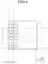 Fig. 07 - Organic light-emitting display panel and organic light-emitting display device having built-in touchscreen