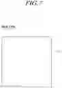 Fig. 08 - Organic light-emitting display panel and organic light-emitting display device having built-in touchscreen