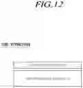Fig. 13 - Organic light-emitting display panel and organic light-emitting display device having built-in touchscreen