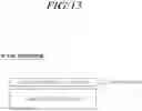 Fig. 14 - Organic light-emitting display panel and organic light-emitting display device having built-in touchscreen