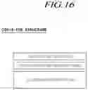Fig. 17 - Organic light-emitting display panel and organic light-emitting display device having built-in touchscreen