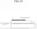 Fig. 24 - Organic light-emitting display panel and organic light-emitting display device having built-in touchscreen