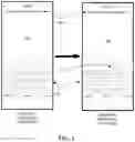 Fig. 02 - Systems and methods for detecting problems inputting text with a touch environment and providing solutions