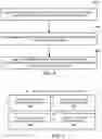 Fig. 05 - Systems and methods for detecting problems inputting text with a touch environment and providing solutions