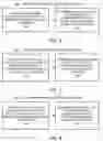 Fig. 06 - Systems and methods for detecting problems inputting text with a touch environment and providing solutions