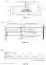 Fig. 03 - Waveguide-based interferometric multi-point/distributed force and touch sensors