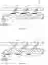 Fig. 06 - Waveguide-based interferometric multi-point/distributed force and touch sensors