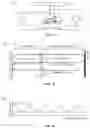 Fig. 03 - Waveguide-based interferometric multi-point/distributed force and touch sensors
