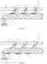 Fig. 06 - Waveguide-based interferometric multi-point/distributed force and touch sensors