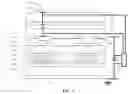 Fig. 04 - Display panel and display device