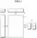 Fig. 02 - Touch display device
