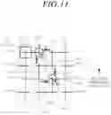 Fig. 12 - Touch display device