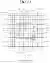 Fig. 16 - Touch display device
