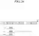 Fig. 27 - Touch display device