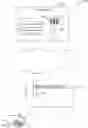 Fig. 01 - Stateful, contextual, and draggable embedded widget