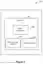 Fig. 04 - Stateful, contextual, and draggable embedded widget
