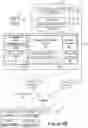 Fig. 13 - Stateful, contextual, and draggable embedded widget