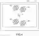 Fig. 05 - Cursor control system and cursor control method