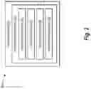 Fig. 03 - Optimizing transportation networks through dynamic user interfaces