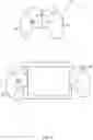 Fig. 10 - Reconfigurable clip-on modules for mobile computing devices