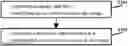 Fig. 01 - Tracking method and apparatus for smart glasses, smart glasses and storage medium