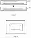 Fig. 02 - Tracking method and apparatus for smart glasses, smart glasses and storage medium