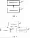 Fig. 04 - Tracking method and apparatus for smart glasses, smart glasses and storage medium