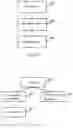Fig. 07 - Tracking method and apparatus for smart glasses, smart glasses and storage medium