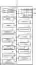Fig. 01 - INFORMATION PROCESSING DEVICE, PROCESSING METHOD, AND NON-TRANSITORY RECORDING MEDIUM