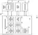 Fig. 03 - User Interface Spaces