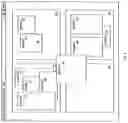Fig. 05 - User Interface Spaces