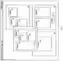 Fig. 06 - User Interface Spaces
