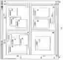 Fig. 08 - User Interface Spaces