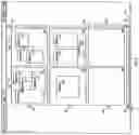 Fig. 10 - User Interface Spaces