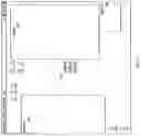 Fig. 13 - User Interface Spaces