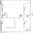 Fig. 14 - User Interface Spaces