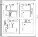 Fig. 15 - User Interface Spaces