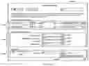 Fig. 16 - User Interface Spaces