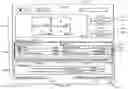 Fig. 17 - User Interface Spaces