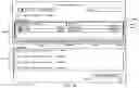 Fig. 18 - User Interface Spaces