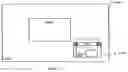 Fig. 19 - User Interface Spaces