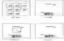 Fig. 20 - User Interface Spaces
