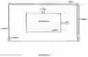 Fig. 22 - User Interface Spaces