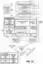 Fig. 15 - TECHNIQUES AND ARCHITECTURES FOR PERSISTENT PRIVATE LISTS IN A COMPLEX COMPUTING ENVIRONMENT