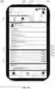 Fig. 09 - Desktop and mobile graphical user interface unification