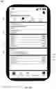 Fig. 10 - Desktop and mobile graphical user interface unification