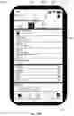 Fig. 28 - Desktop and mobile graphical user interface unification