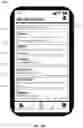 Fig. 31 - Desktop and mobile graphical user interface unification