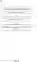 Fig. 15 - Application builder